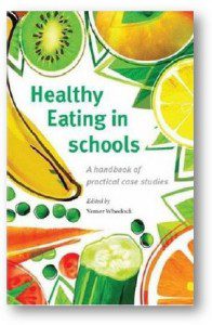 Healthy Eating In Schools