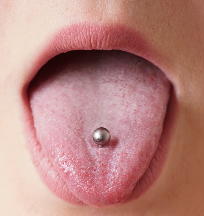 Food handlers - how to dress for success #personalhygiene #