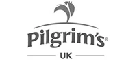 pilgrims logo