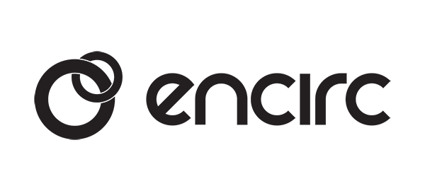 encirc logo