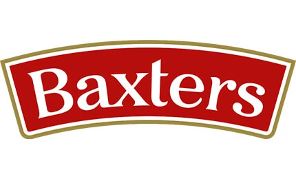 albert baxters logo