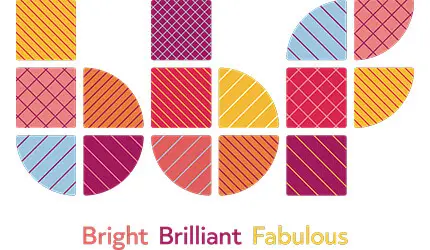 bbf logo