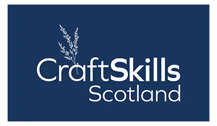 craft skills logo