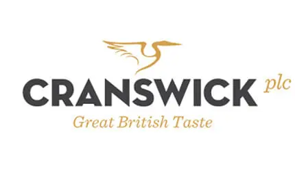 cranswick logo