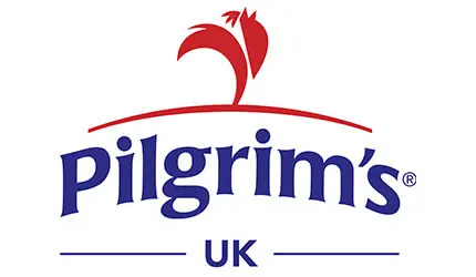 pilgrims logo