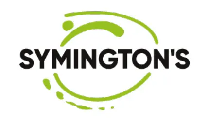 symingtons logo