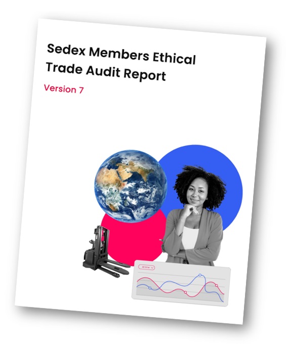 ethical trading factory