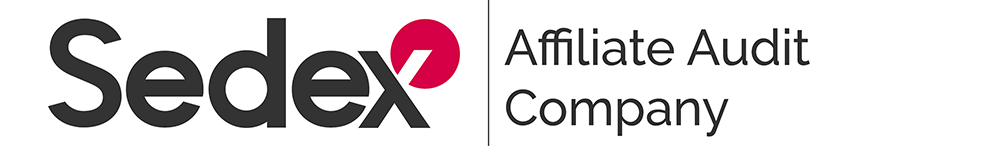 ethical trading factory