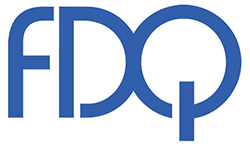 fdq-logo