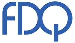 fdq logo