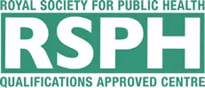 rsph logo