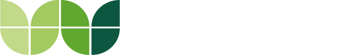 Find Verner Wheelock premises